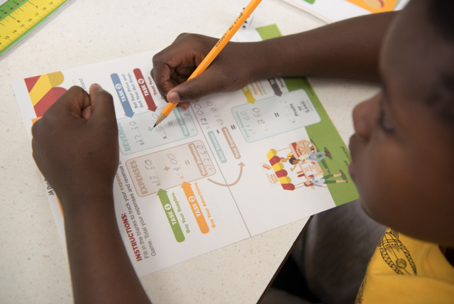 Agency Photo  (149595)