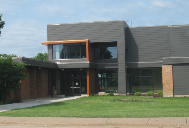 Agency Photo  (125201)