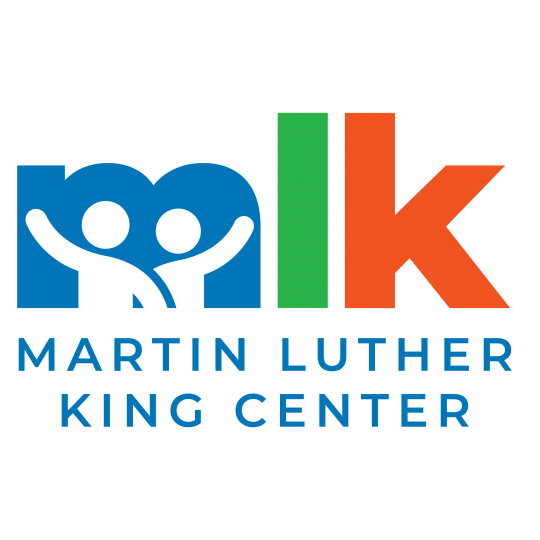 Agency Logo