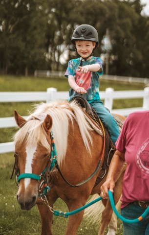 Agency Photo  (207111)