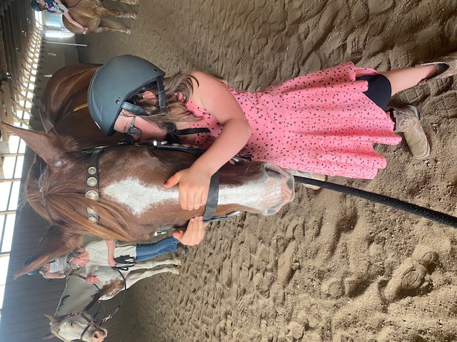 Agency Photo  (186368)