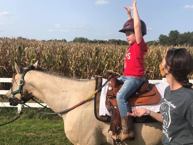 Agency Photo  (186367)