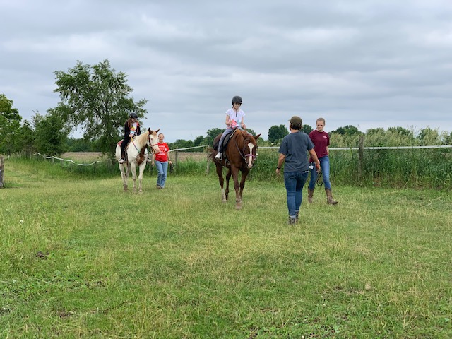 Agency Photo  (141053)