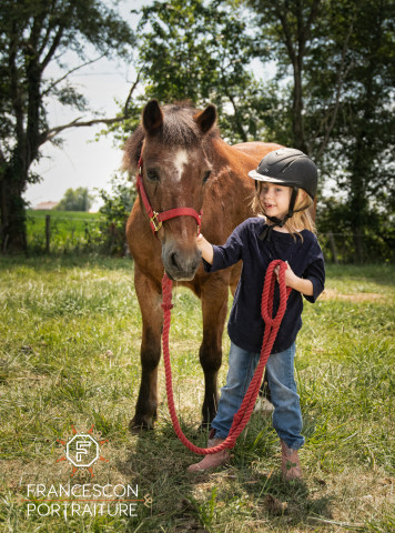 Agency Photo  (141055)