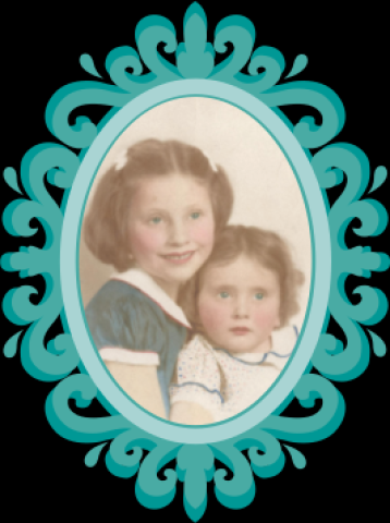 Agency Photo  (214807)