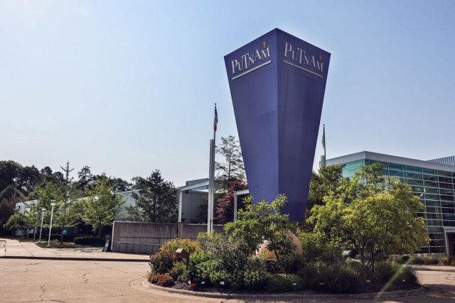 Agency Photo  (177484)