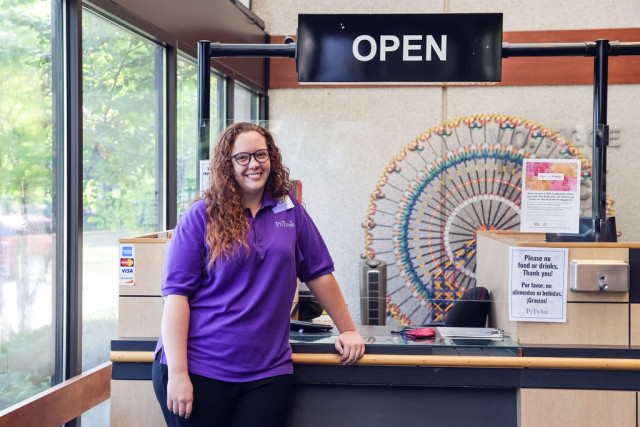 Agency Photo  (177492)