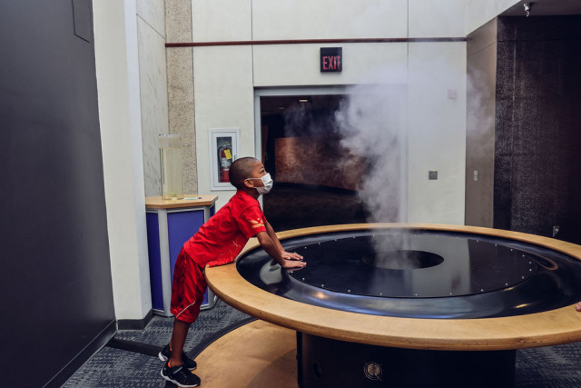 Agency Photo  (177486)