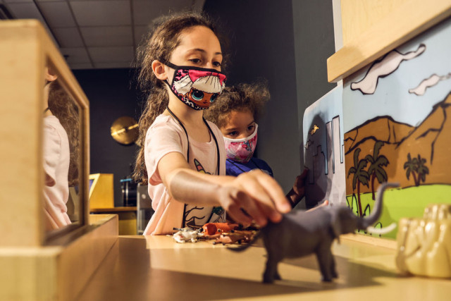 Agency Photo  (177488)