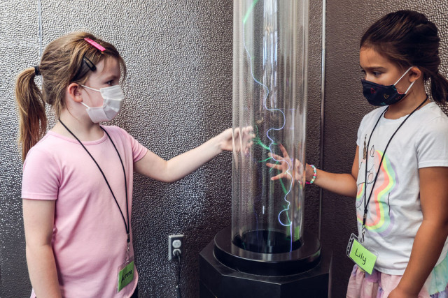 Agency Photo  (177487)