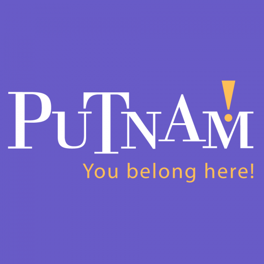 Agency Logo