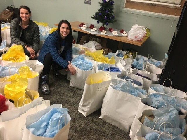 Agency Photo  (111047)