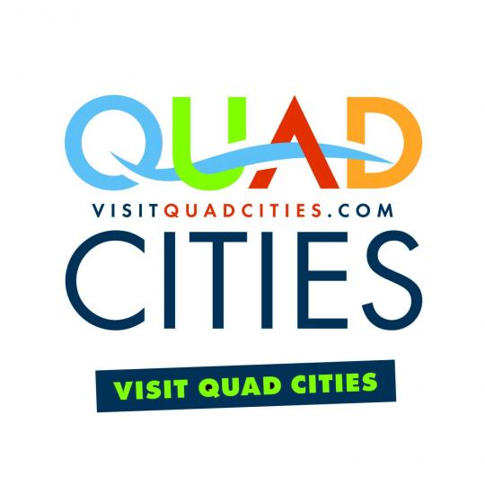 Agency Logo