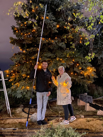 Agency Photo  (170590)