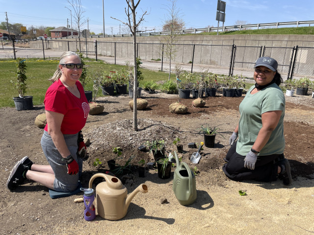 Agency Photo  (170524)