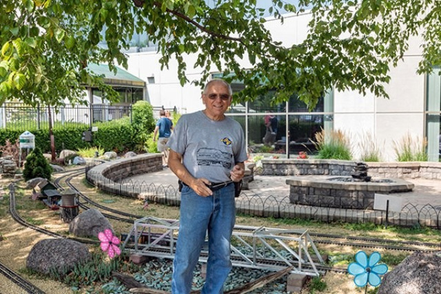 Agency Photo  (170560)