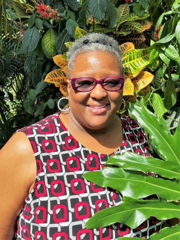 Agency Photo  (170562)