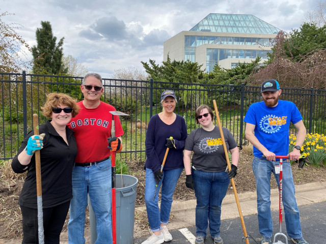 Agency Photo  (170591)