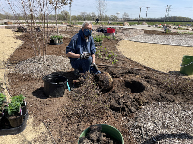 Agency Photo  (170526)