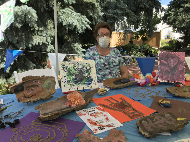 Agency Photo  (170525)