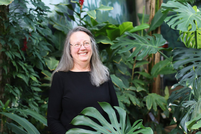 Agency Photo  (170561)