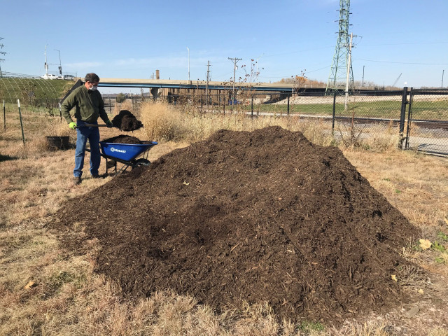 Agency Photo  (170592)