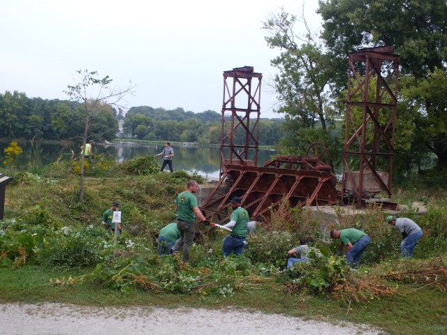 Agency Photo  (100754)