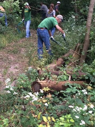 Agency Photo  (100752)