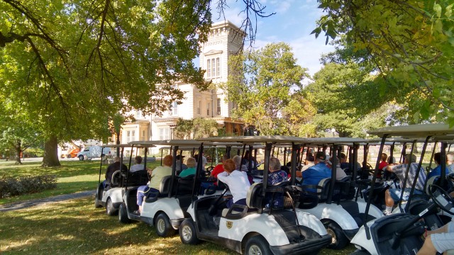 Agency Photo  (100751)