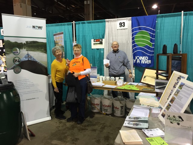 Agency Photo  (100771)