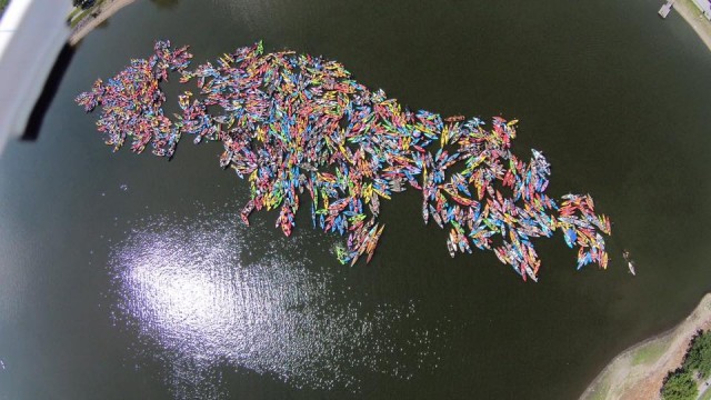 Agency Photo  (100748)