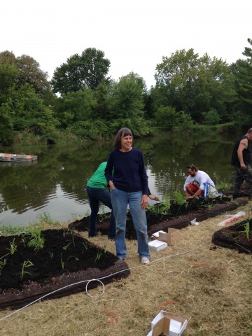 Agency Photo  (100770)