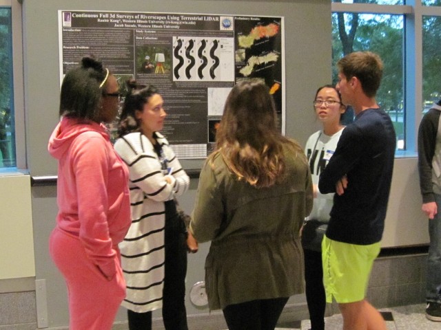 Agency Photo  (100753)