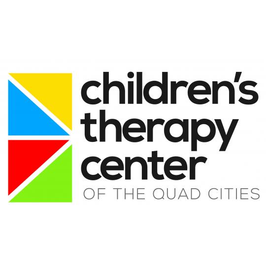 Agency Logo