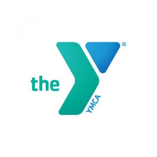 Agency Logo
