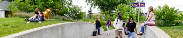 Agency Photo  (185836)