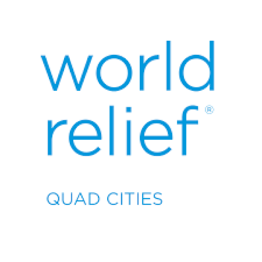 Agency Logo