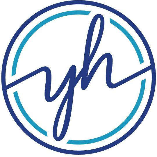 Agency Logo