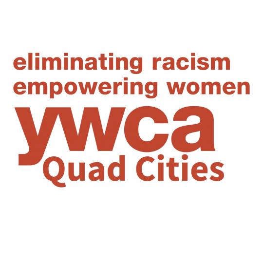 Agency Logo