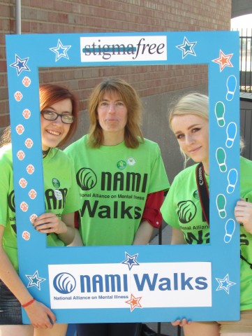 Agency Photo  (104657)