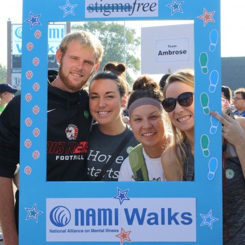 Agency Photo  (104658)