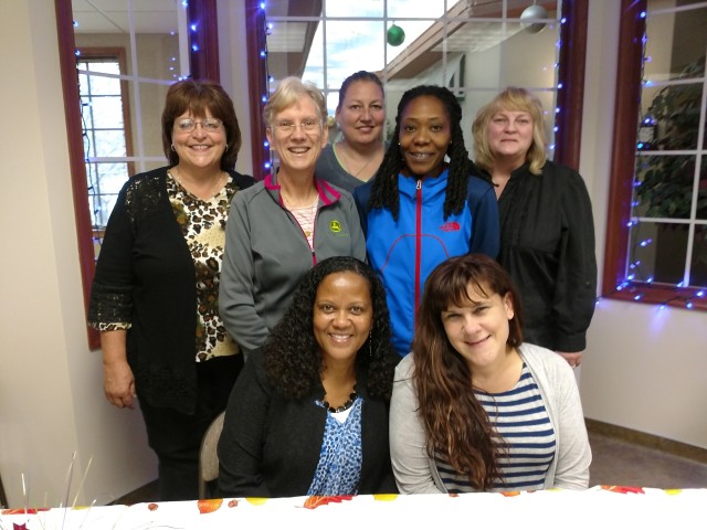 Agency Photo  (104656)