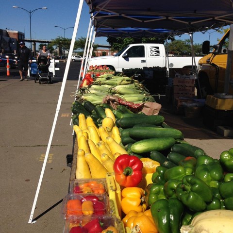 Agency Photo  (106146)