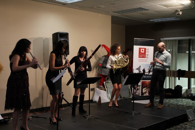 Agency Photo  (107673)