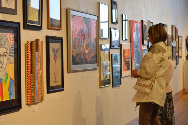 Agency Photo  (107672)