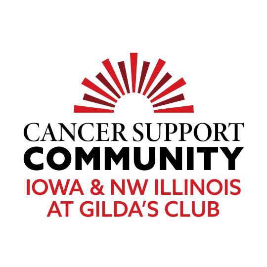 Agency Logo