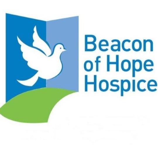 Agency Logo