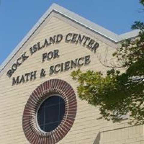 Agency Photo  (113819)