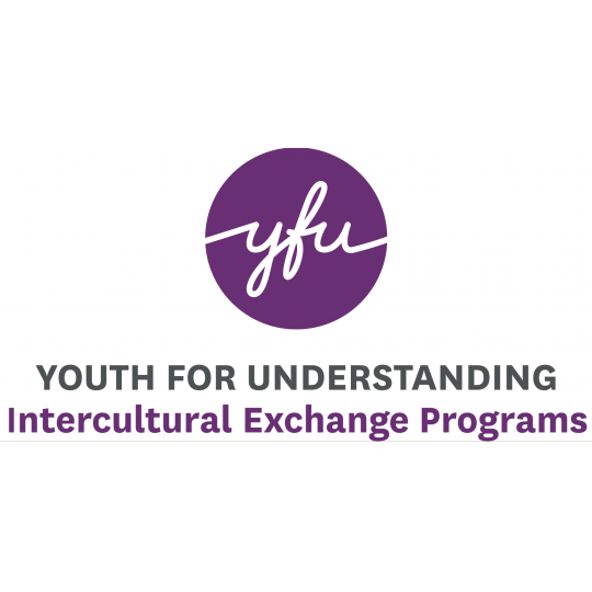 Agency Logo