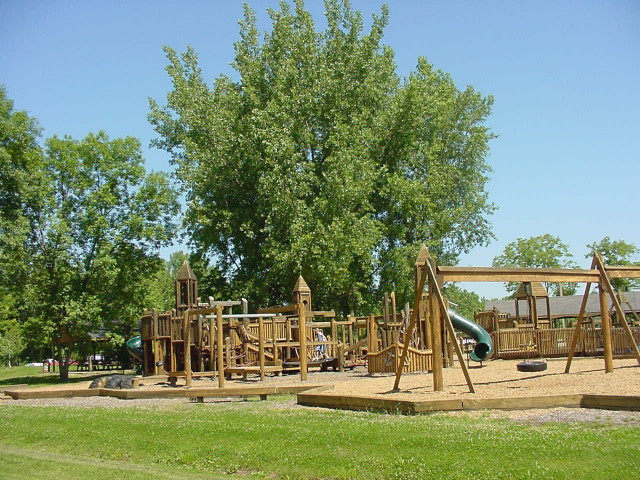 Agency Photo  (127564)